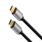 Cablu HDMI Basic 10m
