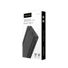 Power bank solar 10 000 mAh