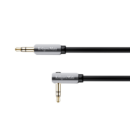 Cablu Jack 100 cm