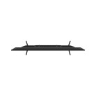 Televizor Smart Ultra HD 55" KM0255UHD-S6