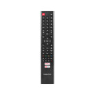 Televizor Smart Ultra HD 55" KM0255UHD-S6