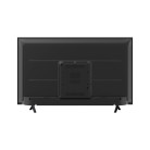 Televizor Smart Full HD 43" KM0243FHD-S6