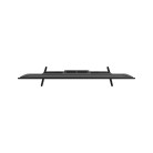 Televizor Smart Full HD 43" KM0243FHD-S6