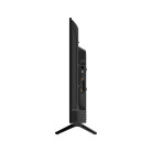 Televizor Smart Full HD 40" KM0240FHD-S6