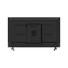 Televizor Smart Full HD 40" KM0240FHD-S6