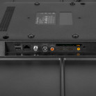 Televizor Smart Full HD 40" KM0240FHD-S6