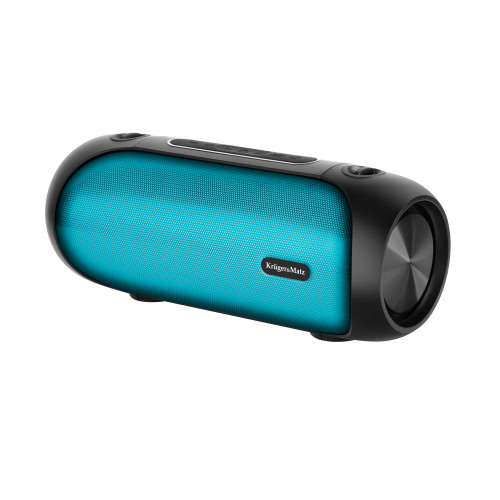 Boxa Bluetooth Joy 2