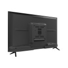 Televizor Smart Full HD 43" KM0243FHD-V