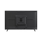 Televizor Smart Full HD 43" KM0243FHD-V