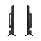Televizor Smart Full HD 43" KM0243FHD-V