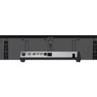 Televizor Smart Full HD 43" KM0243FHD-V