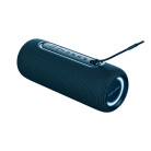 Boxa Bluetooth Street albastra