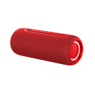Boxa Bluetooth Street rosie