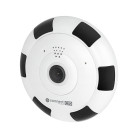 Camera Wi-Fi de interior Connect C70