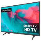 Televizor Smart HD 32" KM0232-S6