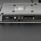 Televizor Smart HD 32" KM0232-S6
