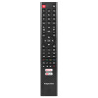 Televizor Smart HD 32" KM0232-S6