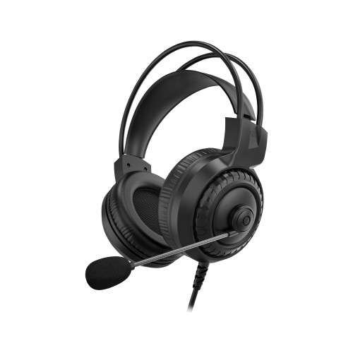 Casti gaming GH-10