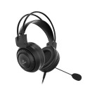 Casti gaming GH-10