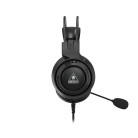 Casti gaming GH-10