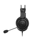 Casti gaming GH-10