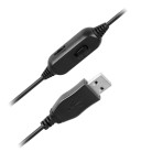 Casti gaming GH-10