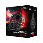 Casti gaming GH-10