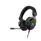 Casti gaming GH-50