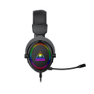 Casti gaming GH-50