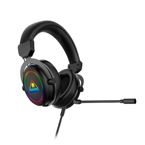 Casti gaming GH-50