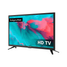 Televizor 24" HD KM0224-T4