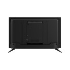 Televizor 24" HD KM0224-T4