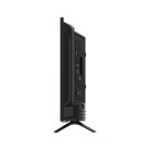 Televizor 24" HD KM0224-T4