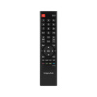 Televizor 24" HD KM0224-T4