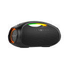 Boxa Bluetooth Street X-Bass