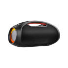 Boxa Bluetooth Street X-Bass