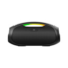 Boxa Bluetooth Street X-Bass