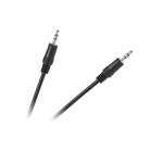 Boxa Bluetooth Street X-Bass