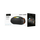 Boxa Bluetooth Street X-Bass