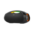 Boxa Bluetooth Street X-Bass