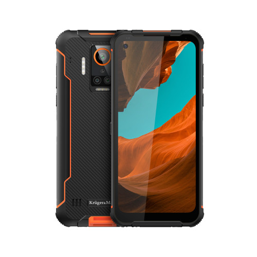 Smartphone DRIVE 10