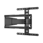 Suport LED TV 37-75 inch