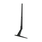 Stand LED TV 23-75 inch
