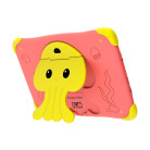 Tableta copii FUN 808 roz